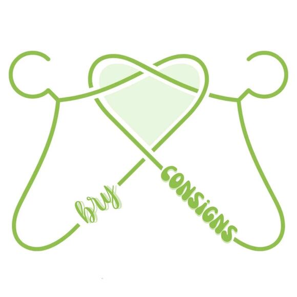 Current/Elliott Purple Ribbed Short Sleeve Tee Sz L NWOT - Picture 10 of 11